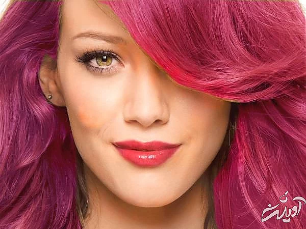 خرید واریاسیون